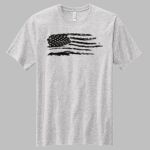 All American Tee Thumbnail