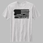 All American Tee Thumbnail