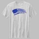 All American Tee Thumbnail