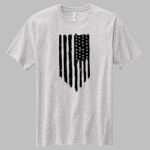 All American Tee Thumbnail