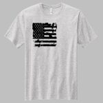 All American Tee Thumbnail