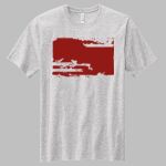 All American Tee Thumbnail