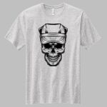 All American Tee Thumbnail