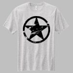 All American Tee Thumbnail