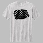 All American Tee Thumbnail