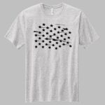 All American Tee Thumbnail