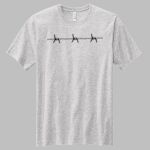 All American Tee Thumbnail