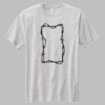 All American Tee Thumbnail