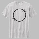 All American Tee Thumbnail