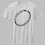All American Tee Thumbnail