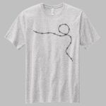 All American Tee Thumbnail