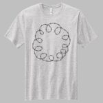 All American Tee Thumbnail