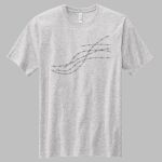 All American Tee Thumbnail