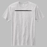 All American Tee Thumbnail