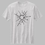 All American Tee Thumbnail