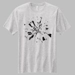 All American Tee Thumbnail