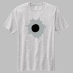 All American Tee Thumbnail