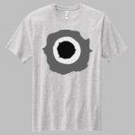 All American Tee Thumbnail