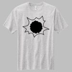 All American Tee Thumbnail