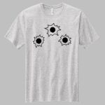 All American Tee Thumbnail