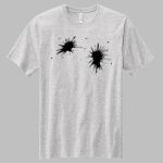 All American Tee Thumbnail