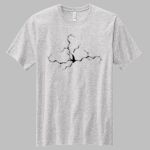 All American Tee Thumbnail
