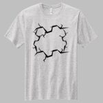All American Tee Thumbnail