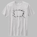All American Tee Thumbnail