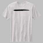 All American Tee Thumbnail
