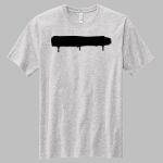 All American Tee Thumbnail