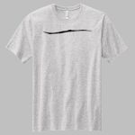 All American Tee Thumbnail