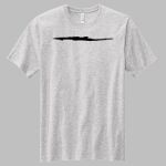 All American Tee Thumbnail