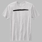All American Tee Thumbnail