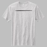 All American Tee Thumbnail
