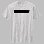 All American Tee Thumbnail