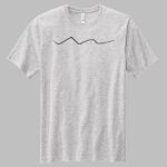 All American Tee Thumbnail