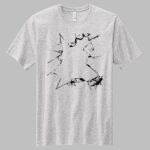 All American Tee Thumbnail