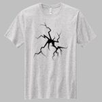 All American Tee Thumbnail