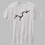 All American Tee Thumbnail
