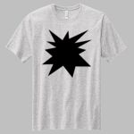 All American Tee Thumbnail