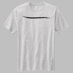 All American Tee Thumbnail