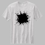 All American Tee Thumbnail