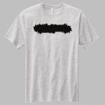 All American Tee Thumbnail