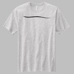 All American Tee Thumbnail