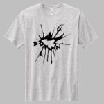 All American Tee Thumbnail