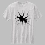 All American Tee Thumbnail