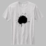 All American Tee Thumbnail