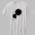 All American Tee Thumbnail
