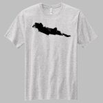 All American Tee Thumbnail