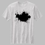 All American Tee Thumbnail